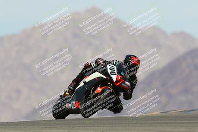 media/Apr-15-2022-Apex Assassins (Fri) [[9fb2e50610]]/Trackday Level 1/Session 4/Turn 9/